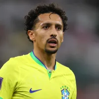 Colombia vs Brazil: Probable lineups for South American 2026 World Cup Qualifier