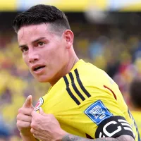Colombia vs Brazil: TV Channel, how and where to watch or live stream online Conmebol 2026 World Cup Qualifiers in your country