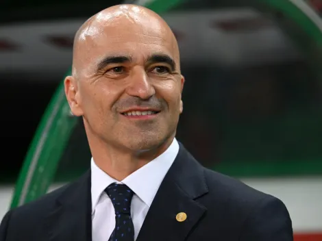 Liechtenstein vs Portugal: Confirmed lineups for the 2024 UEFA EURO Qualifiers