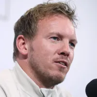 Germany vs Turkey: TV Channel, how and where to watch or live stream online 2023 International Friendly in your country