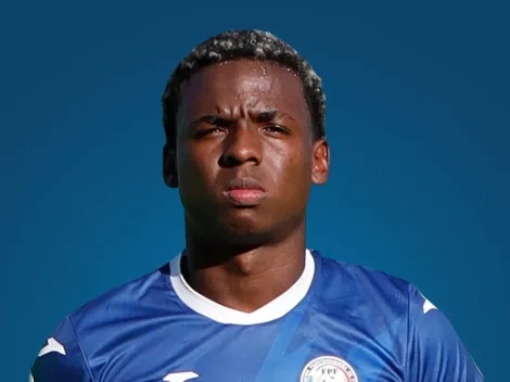 How to watch Antigua and Barbuda vs Puerto Rico online in the US: TV Channel and Live Streaming