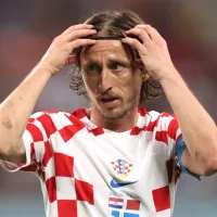 Latvia vs Croatia: TV Channel, how and where to watch or live stream online free 2024 UEFA EURO Qualifiers in your country