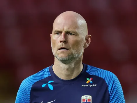 Scotland vs Norway: TV Channel, how and where to watch or live stream online free 2024 UEFA EURO Qualifiers in your country