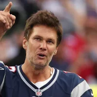 Tom Brady explains why today\'s NFL is mediocre: From coaching to rules