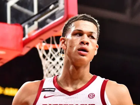 How to watch Stanford vs Arkansas online for FREE in the US: TV Channel and Live Streaming 2023-24 NCAA Men’s Basketball