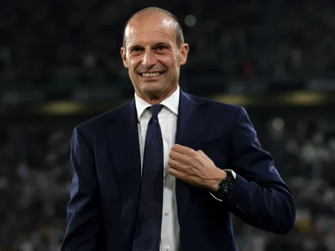 Juventus vs Internazionale: TV Channel, how and where to watch or live stream online free 2023-2024 Serie A in your country