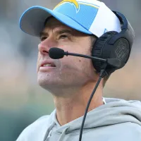 NFL Video: Chargers fans unleash frustration on Brandon Staley with chants