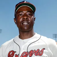 25 most influential figures in Atlanta Braves history