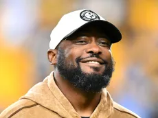 Mike Tomlin sends a big warning to Diontae Johnson