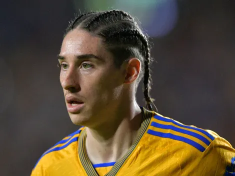 How to watch Puebla vs Tigres UANL for FREE in the US: TV Channel and Live Streaming