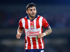How to watch Chivas vs Pumas for FREE in the US: TV Channel and Live Streaming
