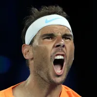 Rafael Nadal confirms final decision about possible retirement from tennis