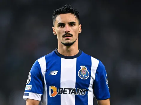 Porto vs Famalicao: TV Channel, how and where to watch or live stream online 2022-2023 Primeira Liga in your country