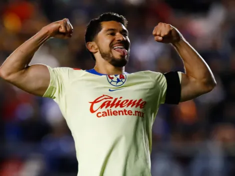 How to watch Club America vs Leon for FREE in the US: TV Channel and Live Streaming