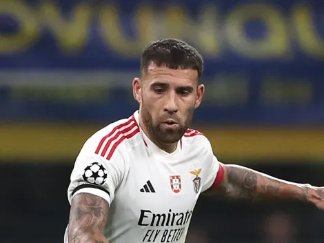 Moreirense vs Benfica: TV Channel, how and where to watch or live stream online 2023-2024 Primeira Liga in your country