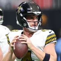 NFL News: Derek Carr\'s health raises a lot of concerns for the Saints