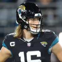 NFL News: Jaguars reveal how severe is Trevor Lawrence\'s injury