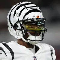 Ja'Marr Chase might have created a new rivalry between Bengals and Jaguars