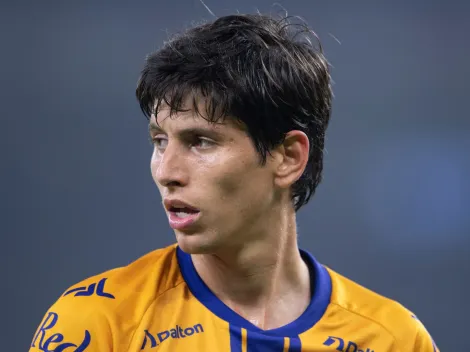 How to watch Atletico San Luis vs Club America for FREE in the US today: TV Channel and Live Streaming