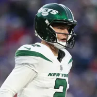 NFL News: Jets make final decision on Zach Wilson\'s continuity with the team