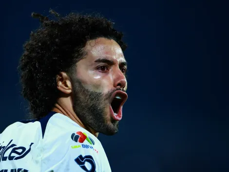 How to watch Pumas UNAM vs Tigres UANL for FREE in the US today: TV Channel and Live Streaming