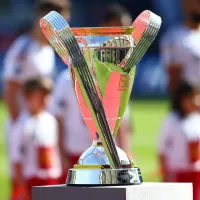 MLS Cup winners: Which teams have won the title and in which years?