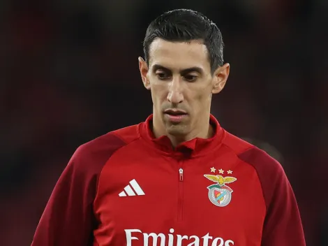 Benfica vs Farense: TV Channel, how and where to watch or live stream online 2023-2024 Primeira Liga in your country today