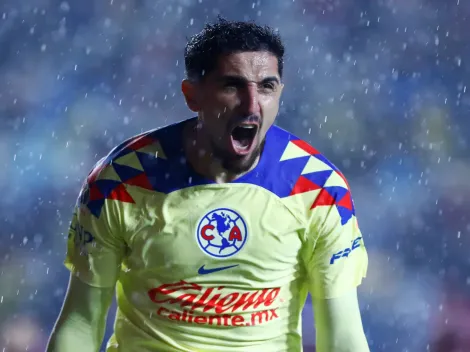 How to watch Club America vs Atletico San Luis for FREE in the US: TV Channel and Live Streaming