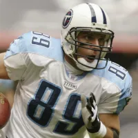 Frank Wycheck passed away: What happened to the hero of Music City Miracle?