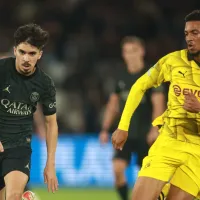 Borussia Dortmund vs PSG: TV Channel, how and where to watch or live stream online 2023-24 UEFA Champions League in your country