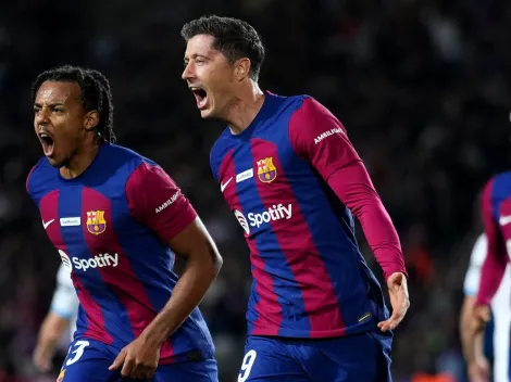 Valencia vs Barcelona: TV Channel, how and where to watch or live stream online free 2023-24 LaLiga in your country