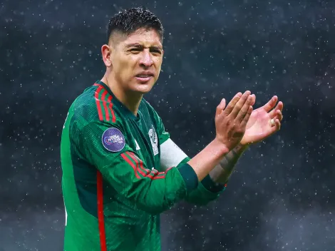 How to watch Mexico vs Colombia for FREE in the US: TV Channel and Live Streaming