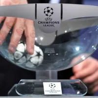 Champions League: Why Real Madrid were not eligible to be drawn against PSV