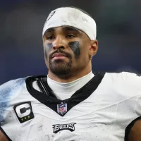 NFL News: Jalen Hurts questions Eagles commitment after blowout loss vs. Seahawks