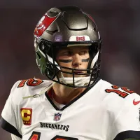 Tom Brady urges the NFL to make big changes following Damontae Kazee suspension