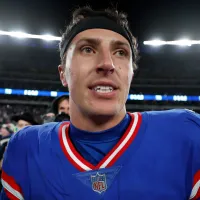 Local pizzeria accuses Giants' Tommy DeVito of doubling appearance fee after MNF victory