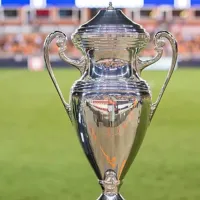 USSF denies MLS petition of sending reserve sides to US Open Cup