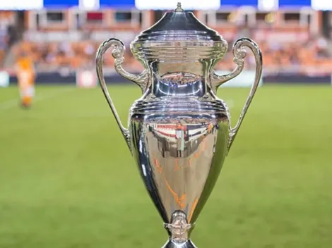 USSF denies MLS petition of sending reserve sides to US Open Cup