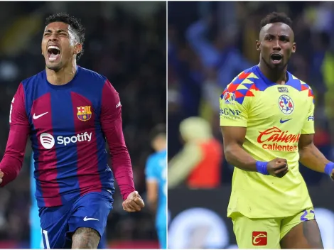 How to watch Barcelona vs Club America for FREE in the US today: TV Channel and Live Streaming
