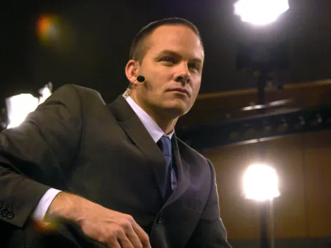 In his own words: Eric Wynalda speaks on CAL FC’s magical but bumpy US Open Cup run of 2012