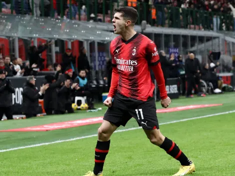 Serie A makes firm decision on European Super League