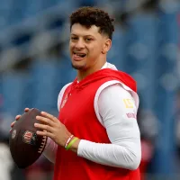 Not Mahomes or Tagovailoa: Dolphins DC says there\'s a \'hidden\' generational QB in the NFL