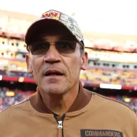 NFL: Commandersâ sign quarterback from practice squad