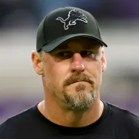 Dan Campbell just had enough of NFL referees after controversy in Lions vs Cowboys