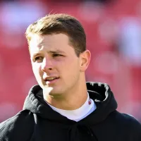 NFL: AI\'s postseason predictions for the San Francisco 49ers