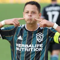 MLS biggest flops reloaded