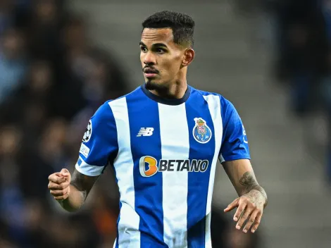 Boavista vs Porto: TV Channel, how and where to watch or live stream online 2023-2024 Primeira Liga in your country today