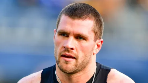 TJ Watt of the Pittsburgh Steelers