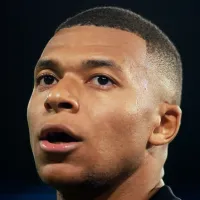 Kylian Mbappe reportedly has a new offer from Real Madrid