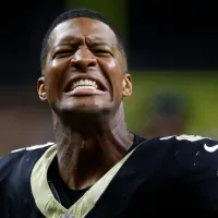 NFL News: Saints QB Jameis Winston explains why he went rogue vs. the Falcons